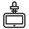 Driving & Road Monitoring Dash Camera