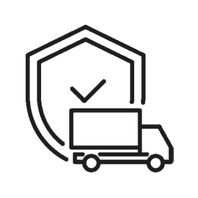 Fleet Management System (SaaS Platform)