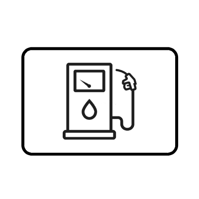 Fuel Cards & Petrol Card Services