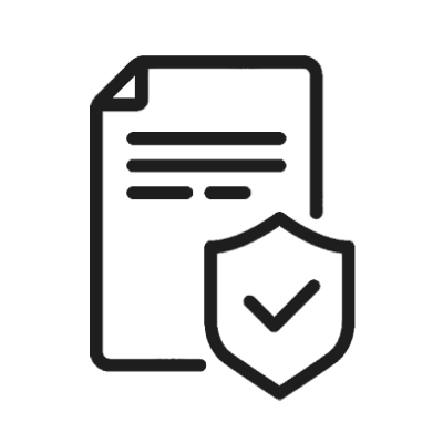 Smart Commercial Vehicle Insurance for Fleets