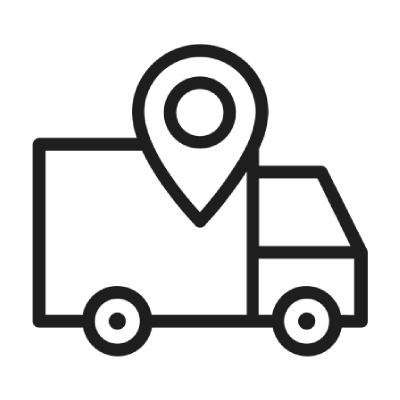 Location Tracker – Real-Time GPS Vehicle Tracking