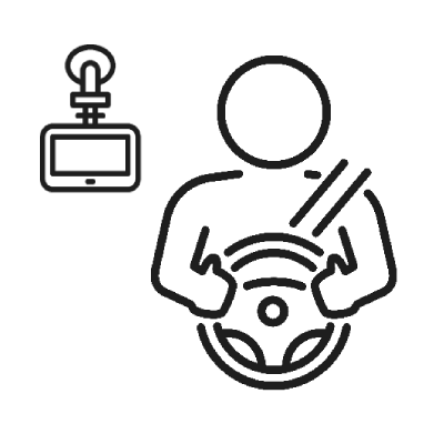 Truck Diagnostics – Predictive Maintenance & Safety Alerts