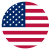 US
