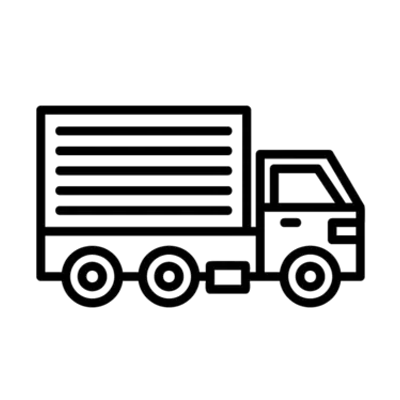 Used Commercial Vehicles Marketplace