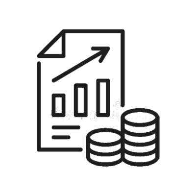 Logistics Finance & Fleet Loans